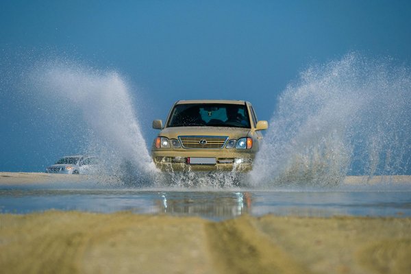 Comment sélectionner un bon service de transport pour votre voiture lors d'un déménagement ?