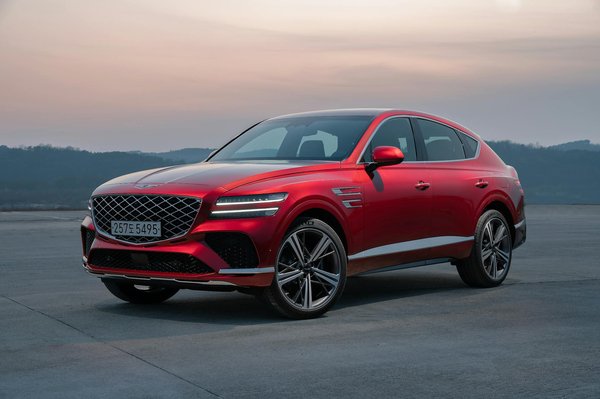 Comment la technologie de recharge rapide transforme-t-elle l'expérience des conducteurs de véhicules électriques?