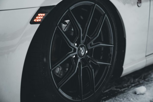 Tendances et actualités auto : innovations et conseils pour votre véhicule