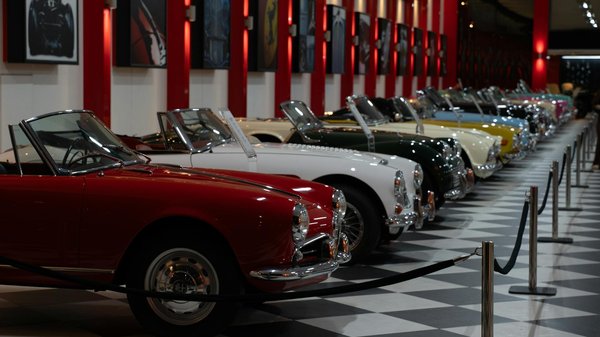 10 astuces pratiques pour conduire de manière éco-responsable