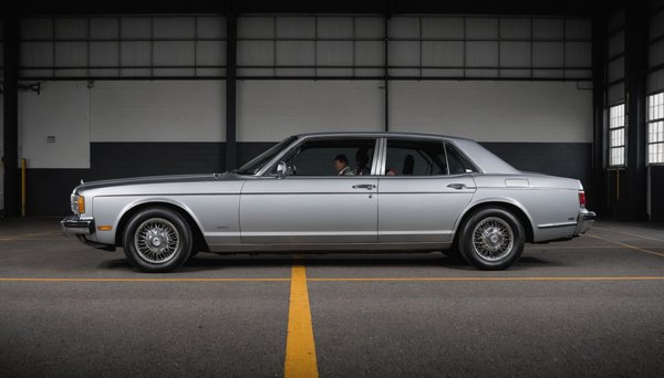 Types de données essentielles pour optimiser la gestion des véhicules