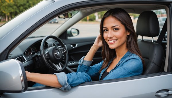 Formation auto-école à petit prix : concrétisez votre permis sans vous ruiner