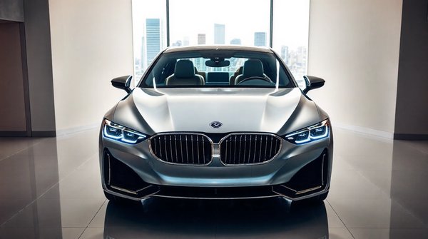 Top amplificateurs de voiture pour une expérience audio supérieure