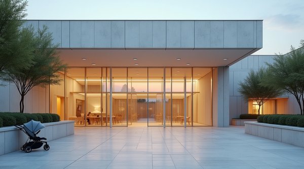 Transport médical à nîmes : services adaptés pour vos besoins