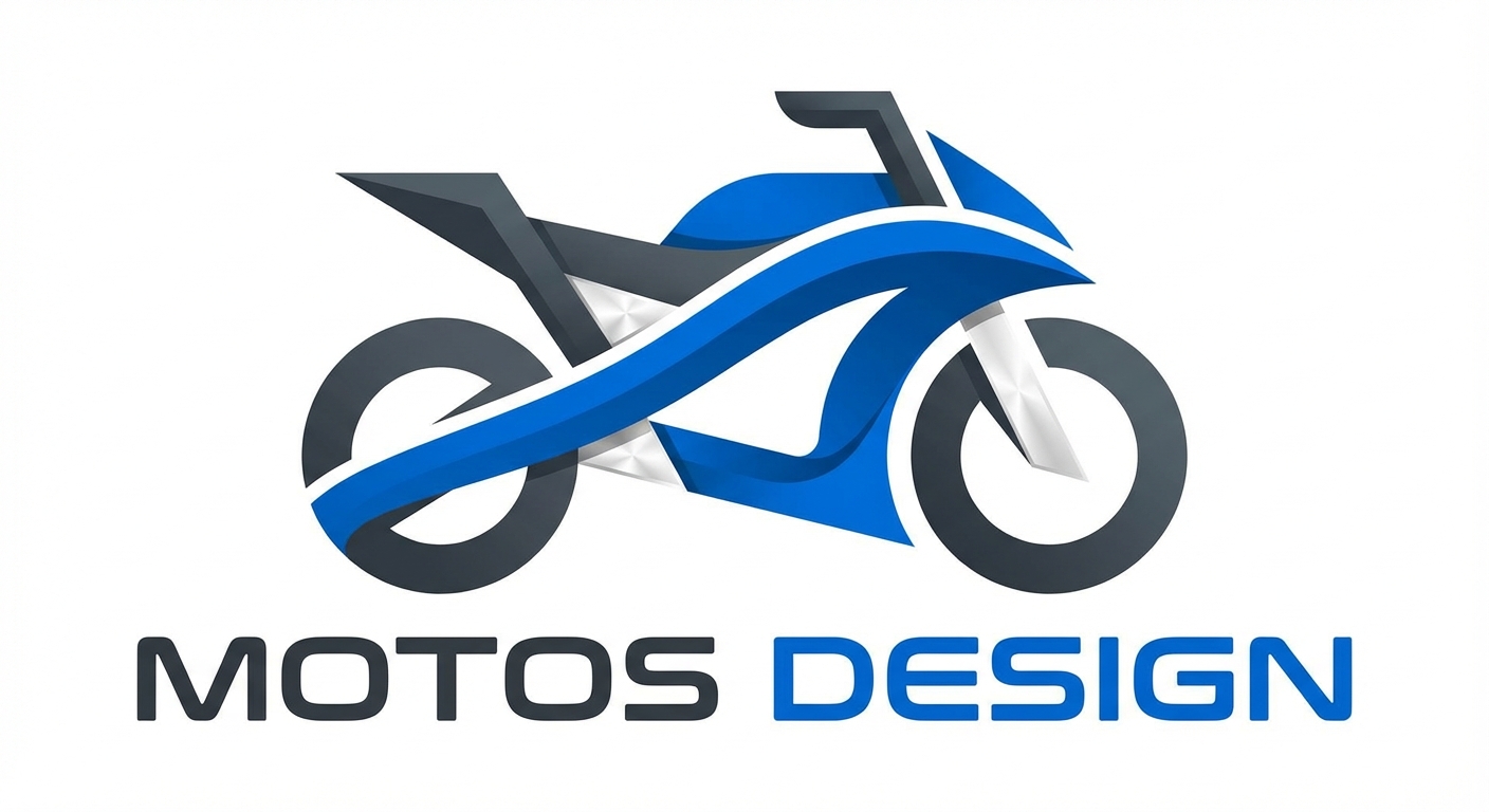 Motos Design